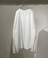 CHANGES 12CUT L/S TEE-01