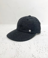 WOOL CAP