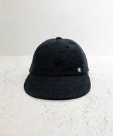 WOOL CAP