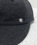 WOOL CAP