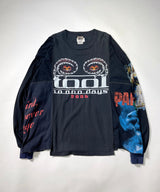 CHANGES チェンジーズ