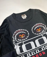 CHANGES チェンジーズ