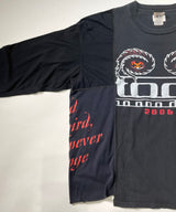 CHANGES チェンジーズ