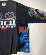 CHANGES チェンジーズ