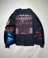 CHANGES チェンジーズ