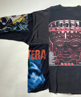 CHANGES チェンジーズ