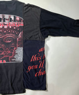 CHANGES チェンジーズ