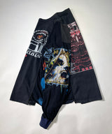 CHANGES チェンジーズ