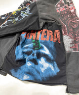 CHANGES チェンジーズ