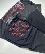 CHANGES チェンジーズ