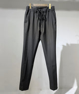 THERMO EASY TROUSERS