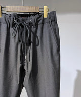 THERMO EASY TROUSERS