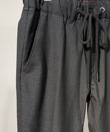 THERMO EASY TROUSERS