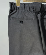 THERMO EASY TROUSERS