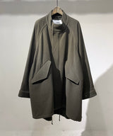 ONEfifth ワンフィフス