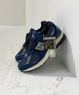 NEW BALANCE 2002R GTX F