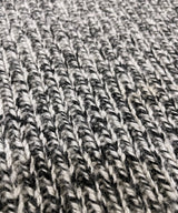 70s PETER STORM PULLOVER KNIT