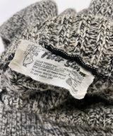 70s PETER STORM PULLOVER KNIT