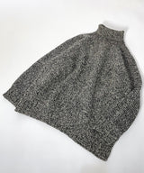 70s PETER STORM PULLOVER KNIT