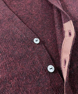 70s JANTZEN MOHAIR CARDIGAN