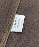 90's Invertere DUFFLE COAT