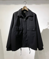 BONDING SPORTS JACKET