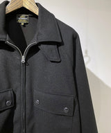 BONDING SPORTS JACKET