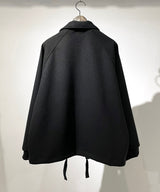 BONDING SPORTS JACKET