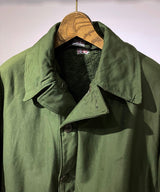 80's SWEDISH ARMY M59 DEAD STOCK-B