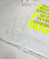 CHANGES REMAKE L/S TEE-01