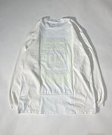 CHANGES REMAKE L/S TEE-01