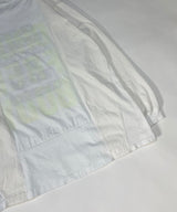CHANGES REMAKE L/S TEE-01