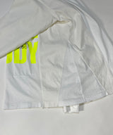 CHANGES REMAKE L/S TEE-01