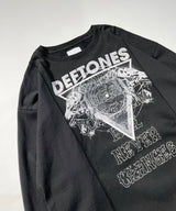 CHANGES REMAKE L/S TEE-03