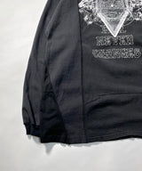 CHANGES REMAKE L/S TEE-03