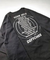 CHANGES REMAKE L/S TEE-03