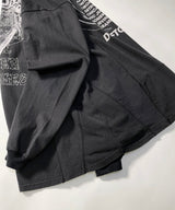 CHANGES REMAKE L/S TEE-03