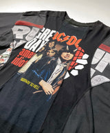 CHANGES 12CUT L/S TEE-04