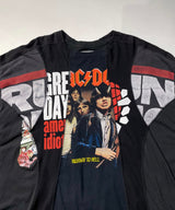 CHANGES 12CUT L/S TEE-04