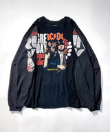 CHANGES 12CUT L/S TEE-04