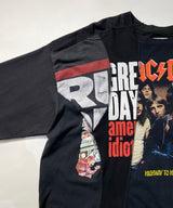 CHANGES 12CUT L/S TEE-04