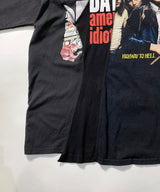 CHANGES 12CUT L/S TEE-04