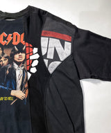 CHANGES 12CUT L/S TEE-04