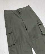 FRENCH ARMY M47 EARLY-C