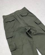 FRENCH ARMY M47 EARLY-C