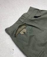 FRENCH ARMY M47 EARLY-C