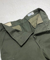 FRENCH ARMY M47 EARLY-C