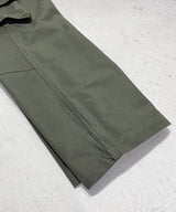 FRENCH ARMY M47 EARLY-C