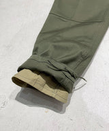 FRENCH ARMY M64 CARGO PANTS DEAD STOCK-B