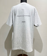 KILLIMAN JAH LOW COLLAGE #2 T-SHIRT